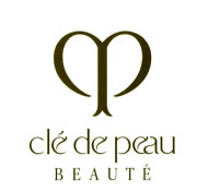 �N���E�h�E�|�[�@�{�[�e