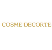 COSME DECORTE
