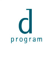 d program