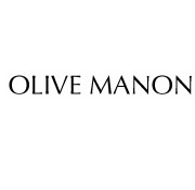 OLIVE�@MANON