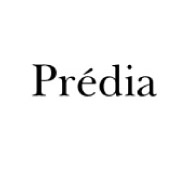 Predia