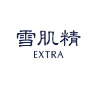 �ᔧ��EXTRA