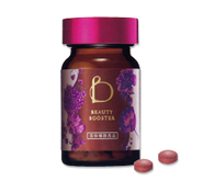 �x�l�t�B�[�N �r���[�e�B�[�u�[�X�^�[