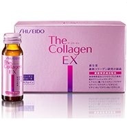 �R���[�Q��EX