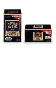 �吶�I�G�N�X�g���S�[���h