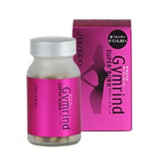 �M�������h�@�X�[�p�[�o�[���iN�j