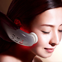 �x�l�t�B�[�N�v���~�A���G�X�e