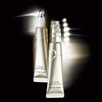 ���o�C�^�� �O���i�X